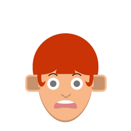 I