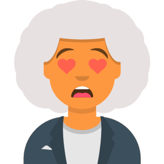I