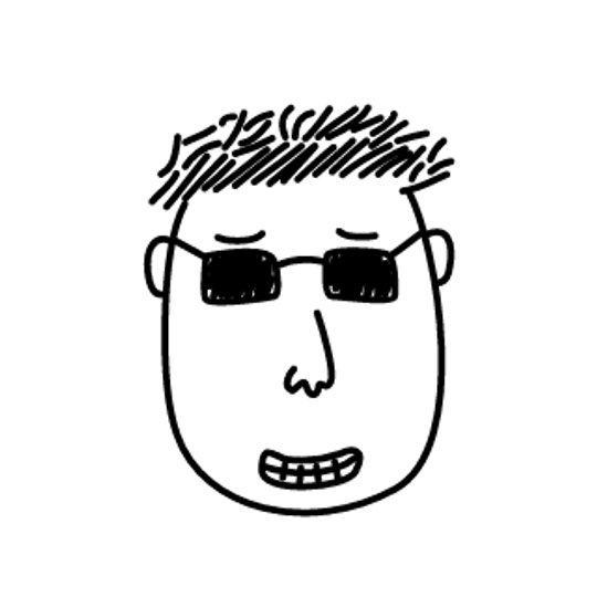 I