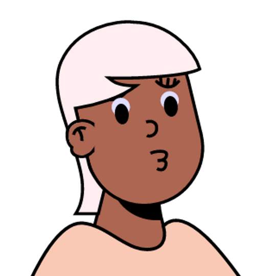 O