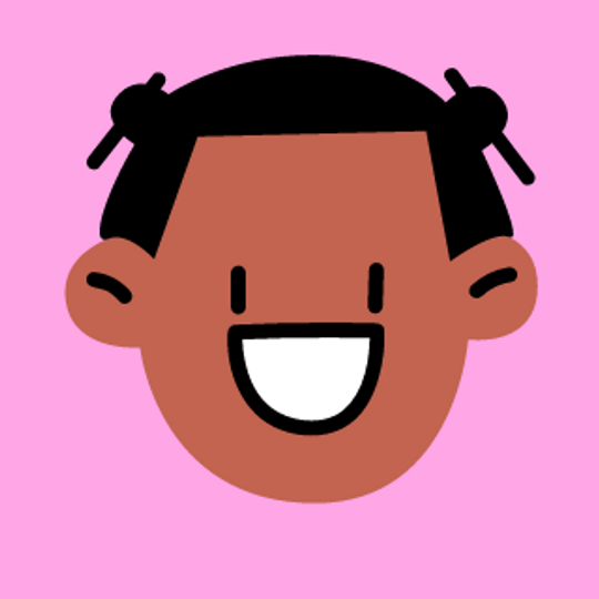 I
