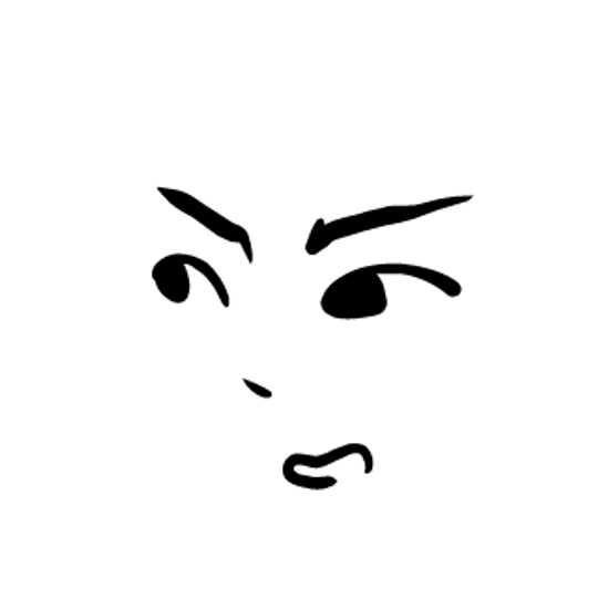 I