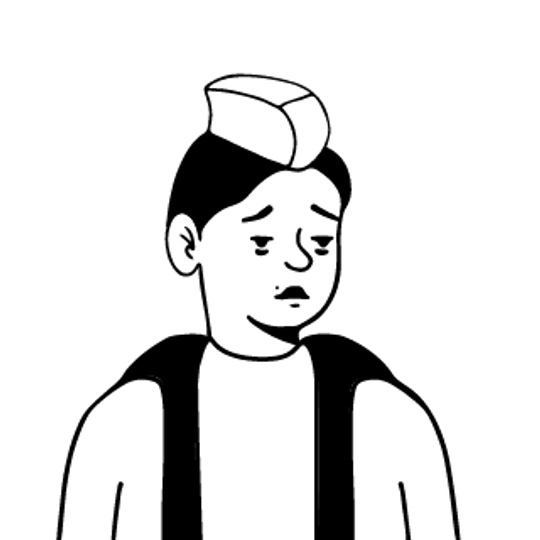 L