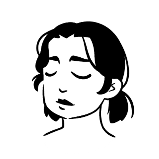 I