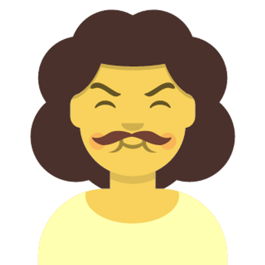 I