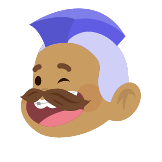 L