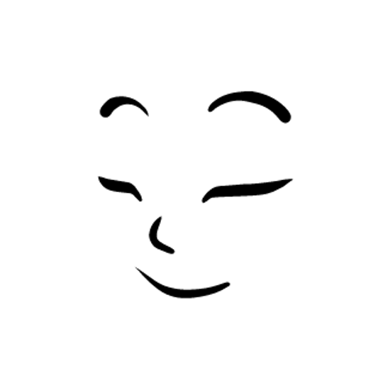I