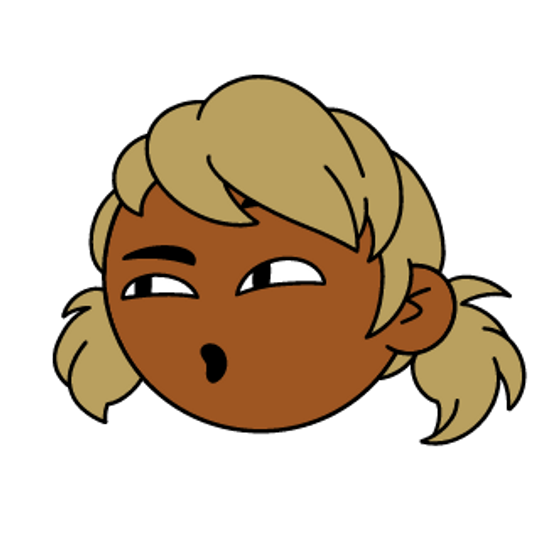 O