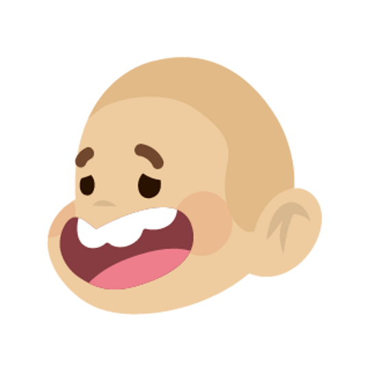 O