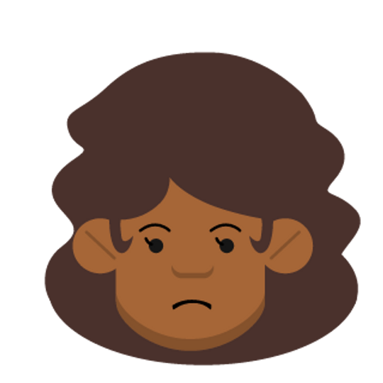 I