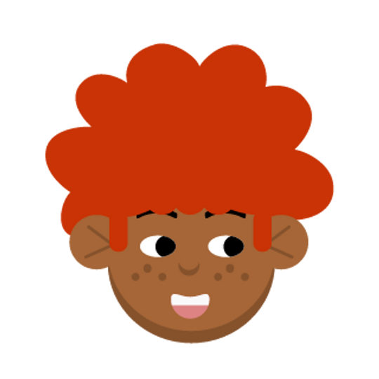 O
