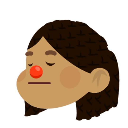 O