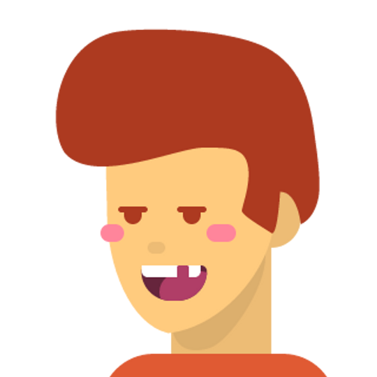 Y