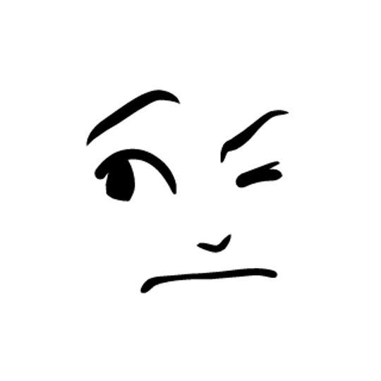 I