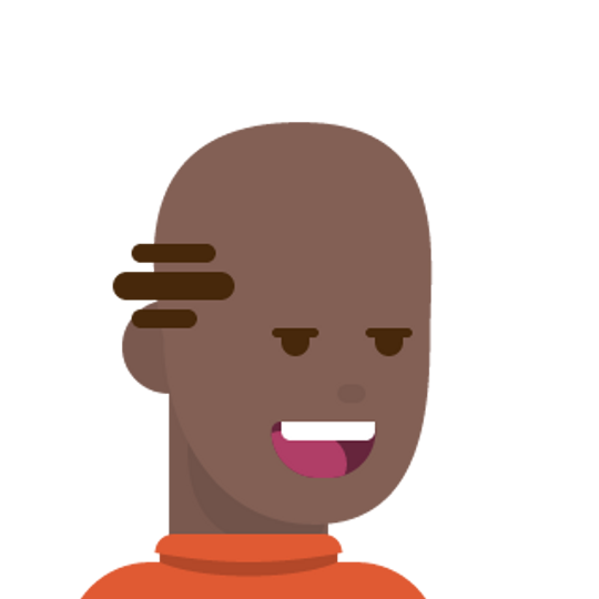 L