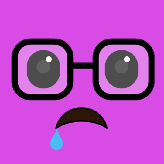 F