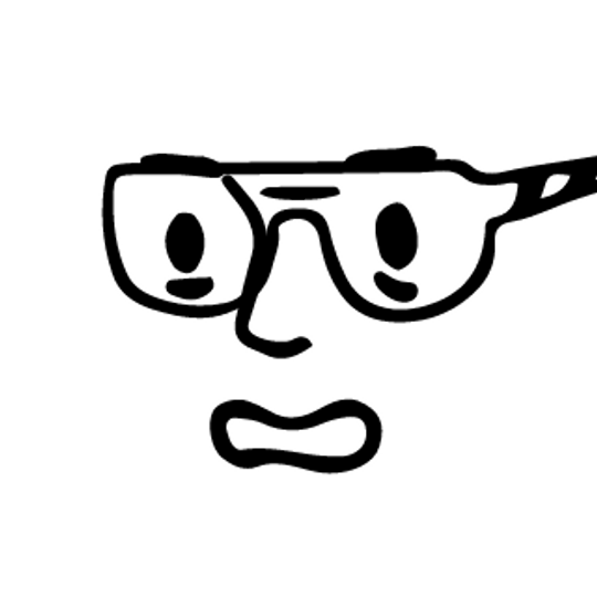O