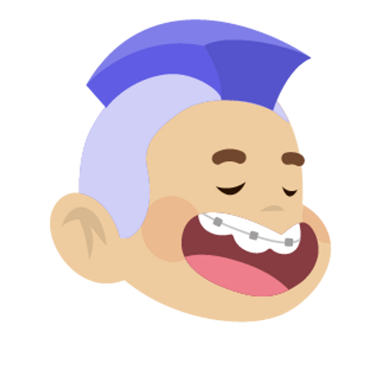 L