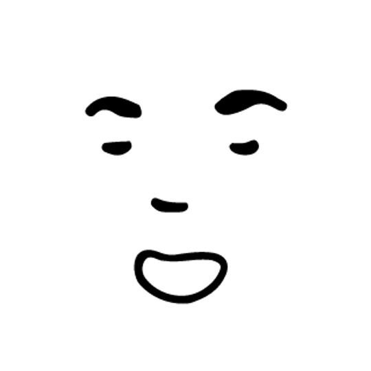 O