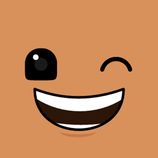 I