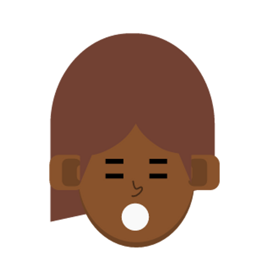 L