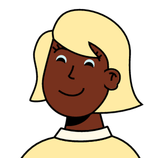 O