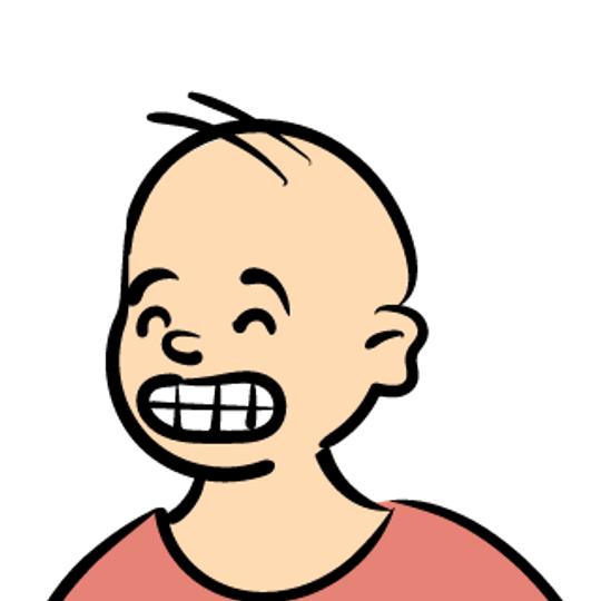 N