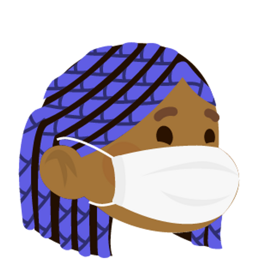 L
