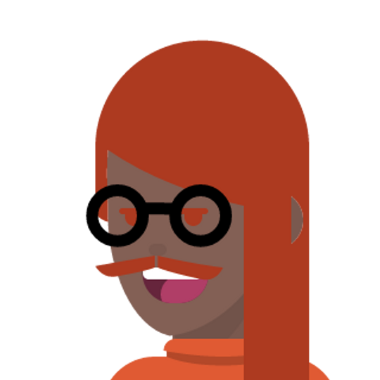 L
