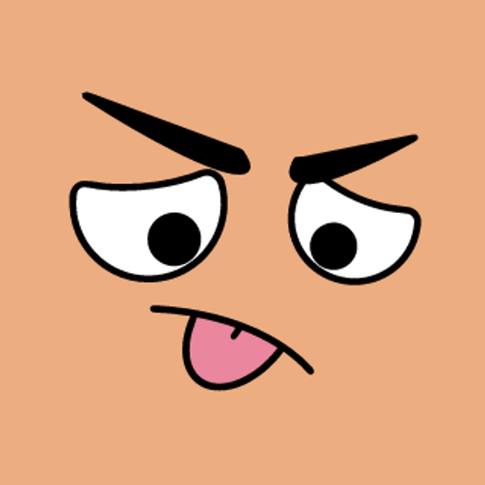 N