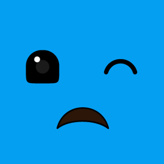 O