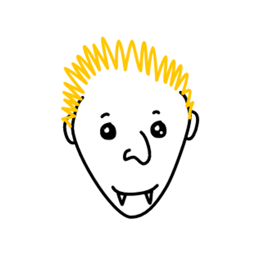 O
