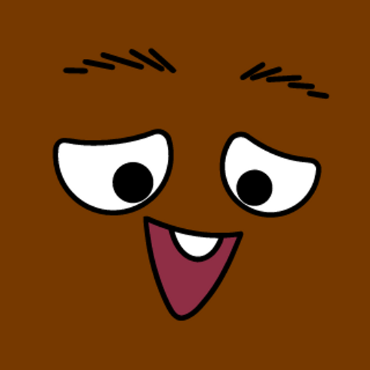 I