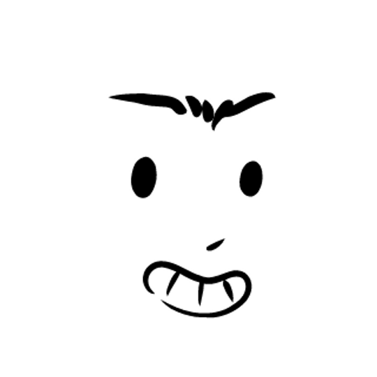 I