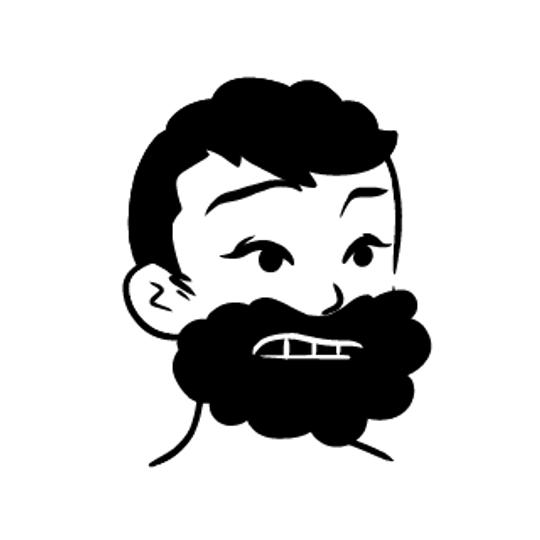 L
