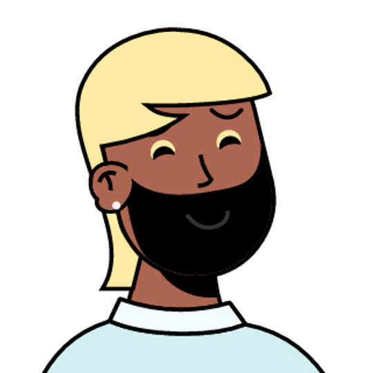 L