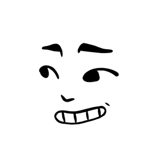 L