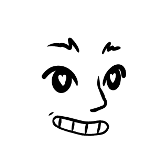 O