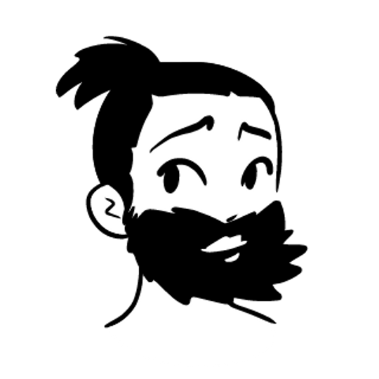 O