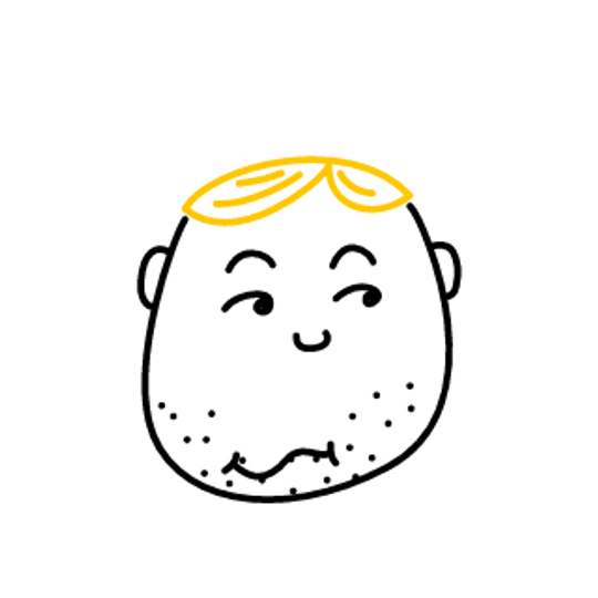 I
