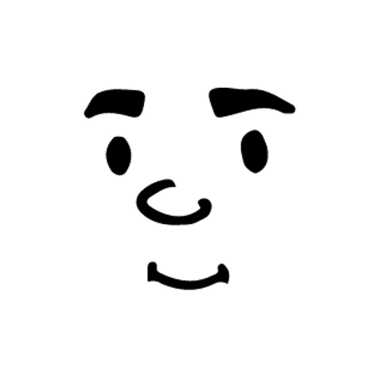 L