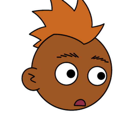 I