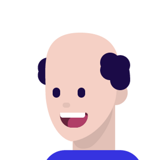 I