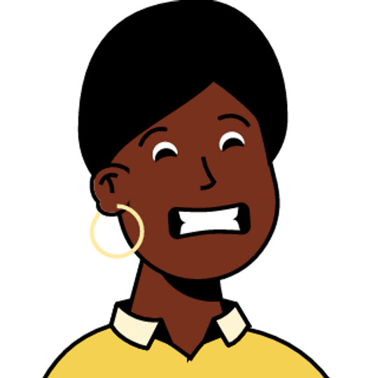 I