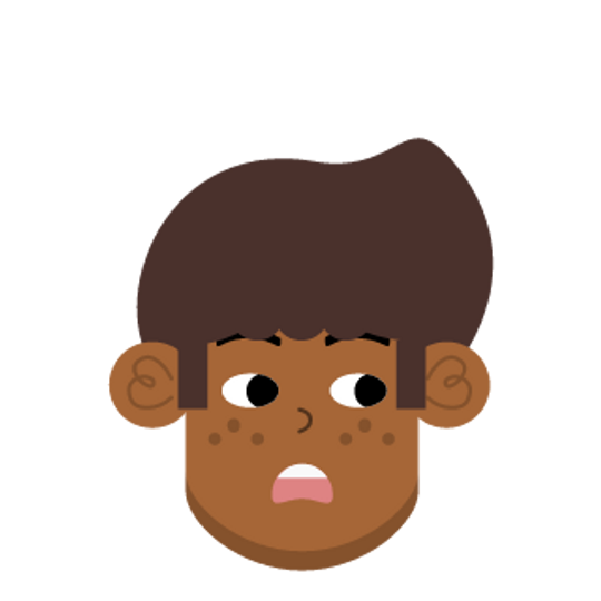 O