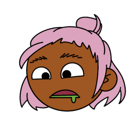 Q