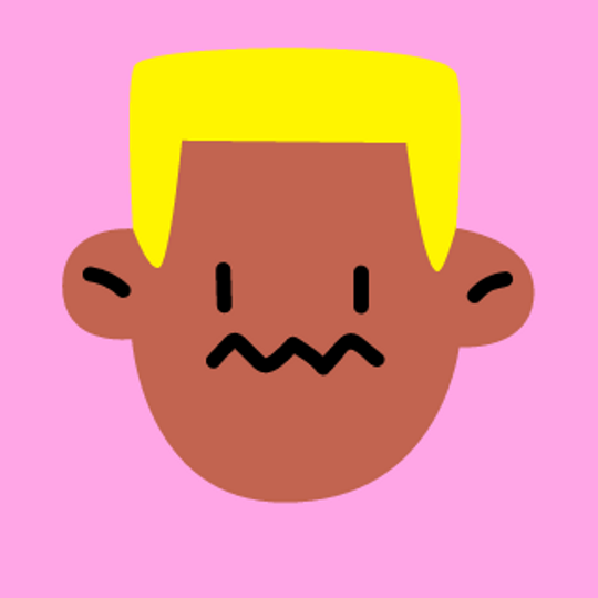 O