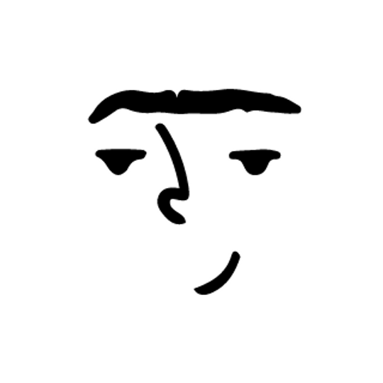 I