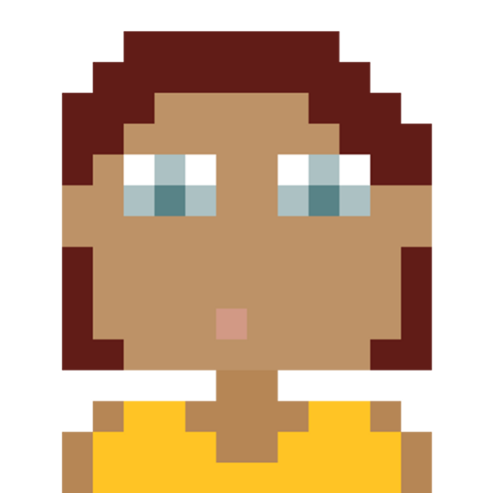 I