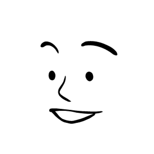 I